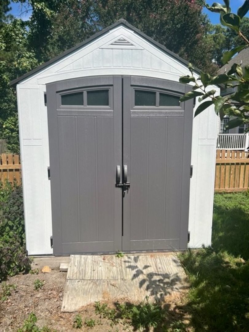 Gallery Image 38
