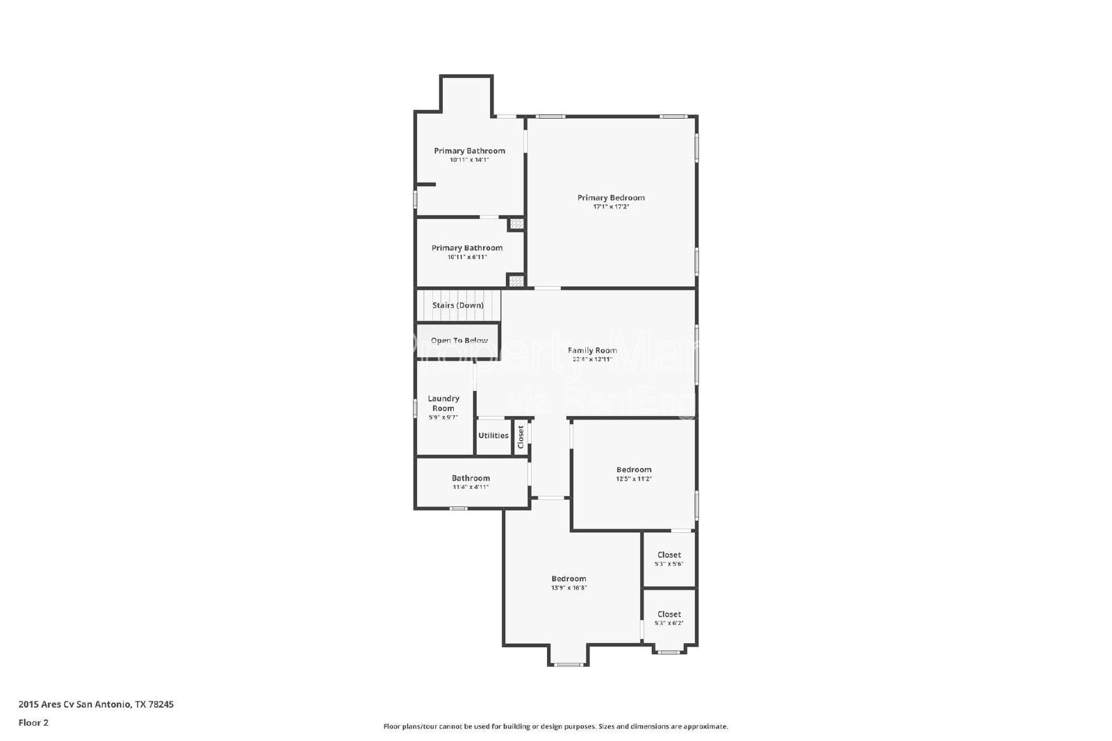 Gallery Image 17