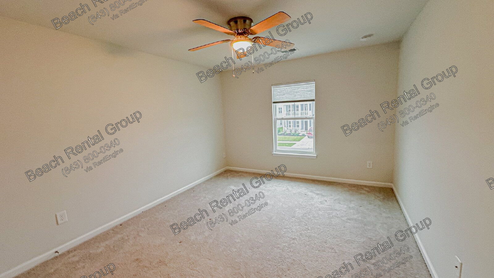 Gallery Image 19