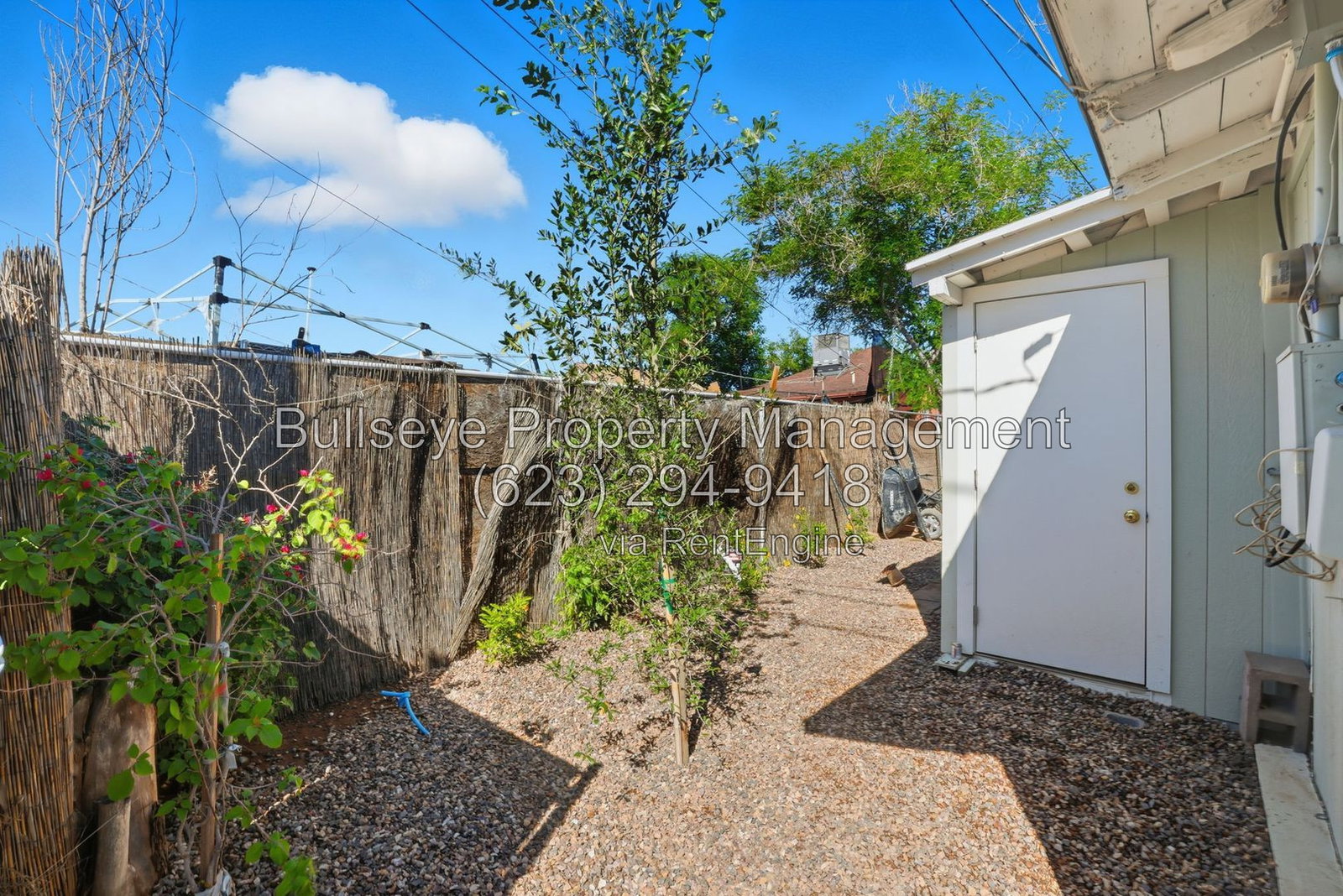 Gallery Image 15