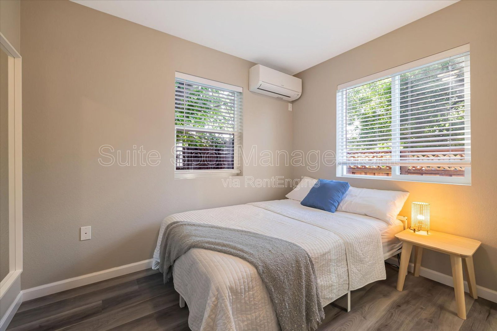 Gallery Image 21