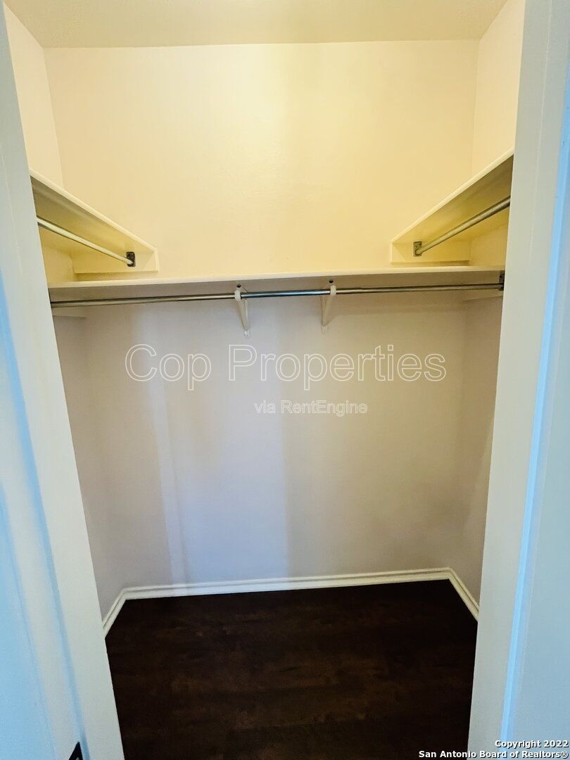 Gallery Image 20