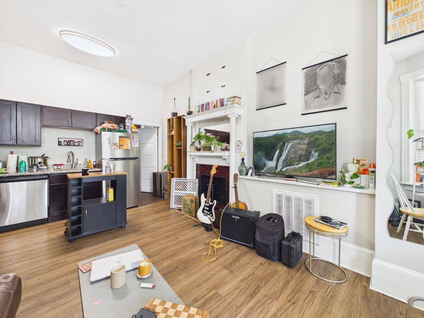 Gallery Image 7