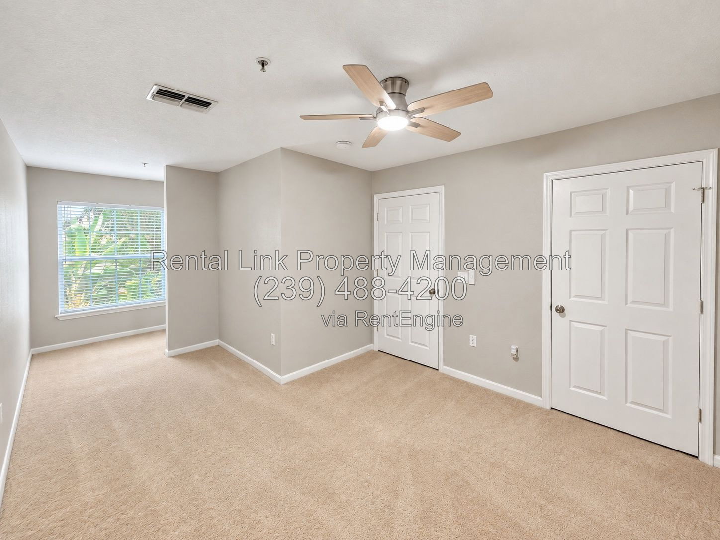 Gallery Image 36