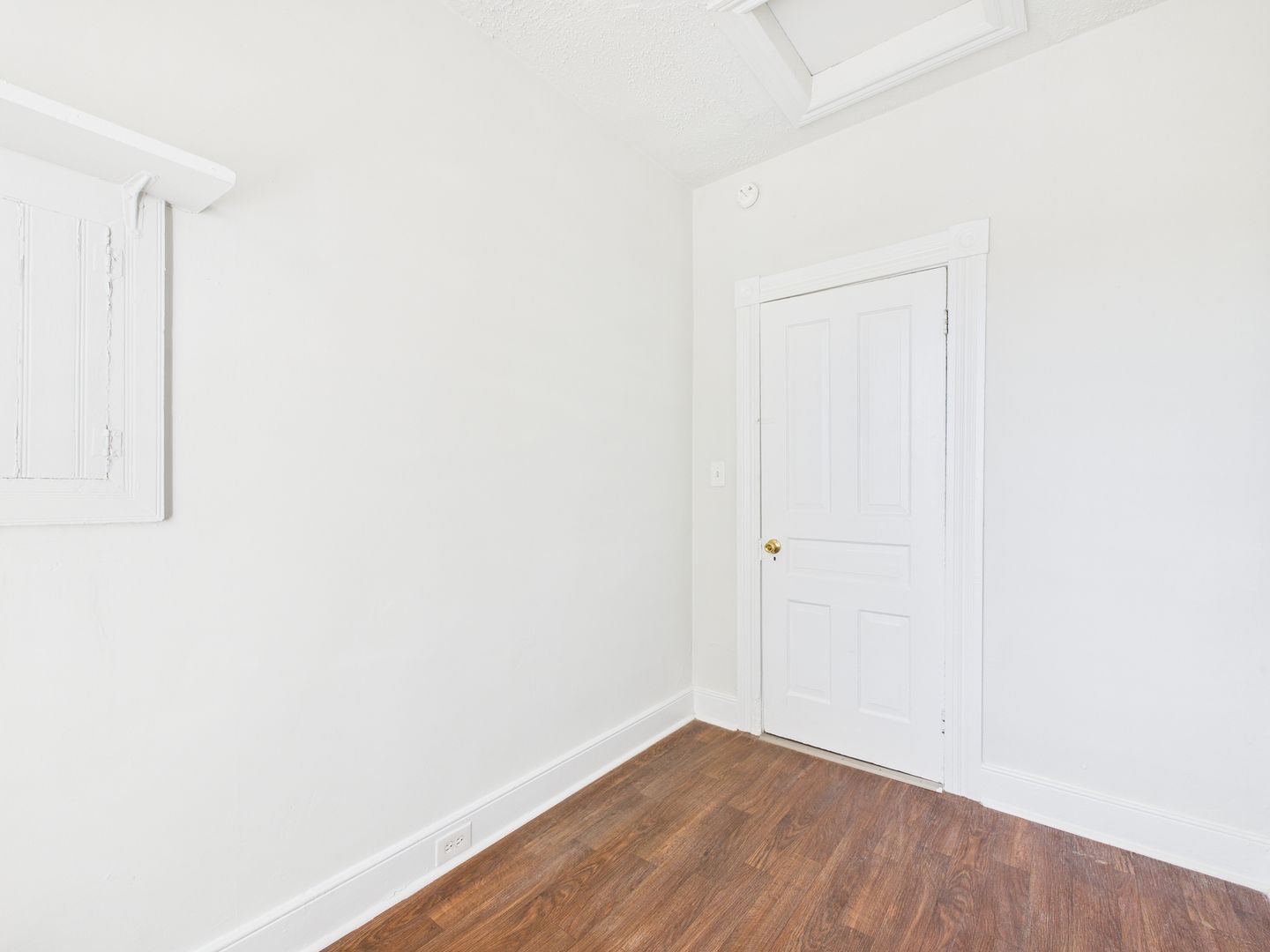 Gallery Image 12