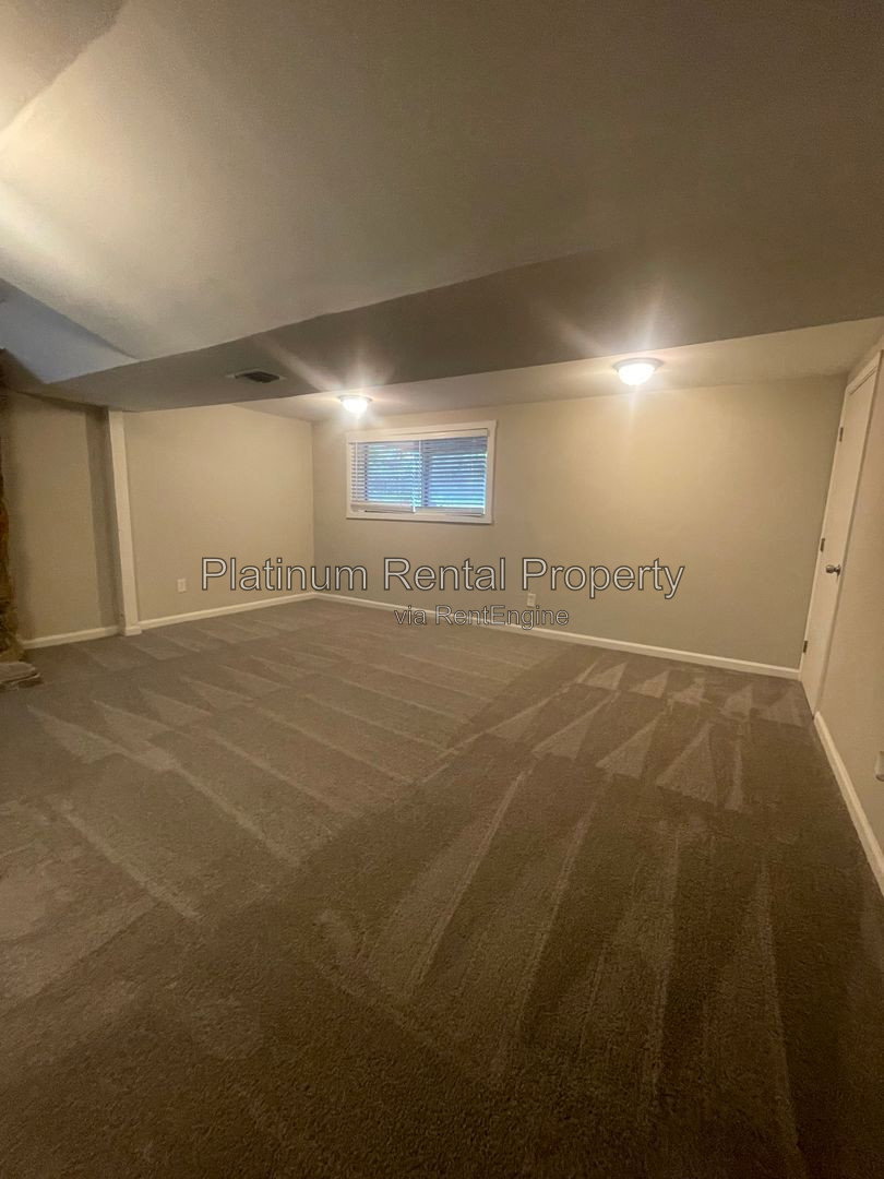 Gallery Image 20