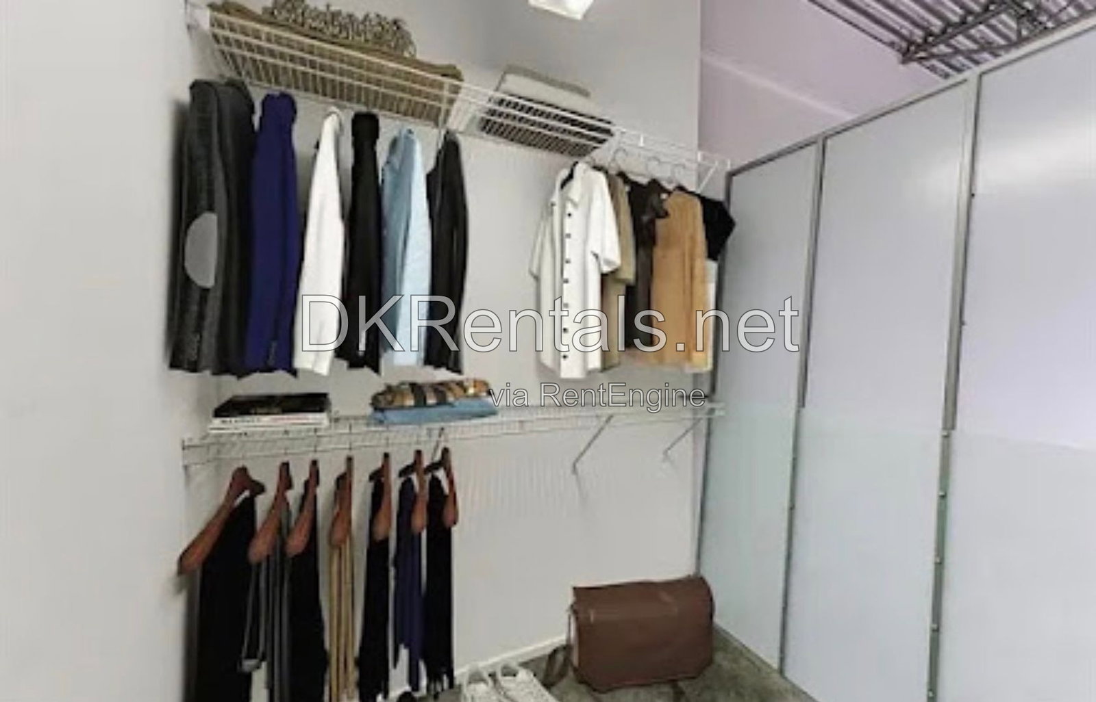 Gallery Image 17