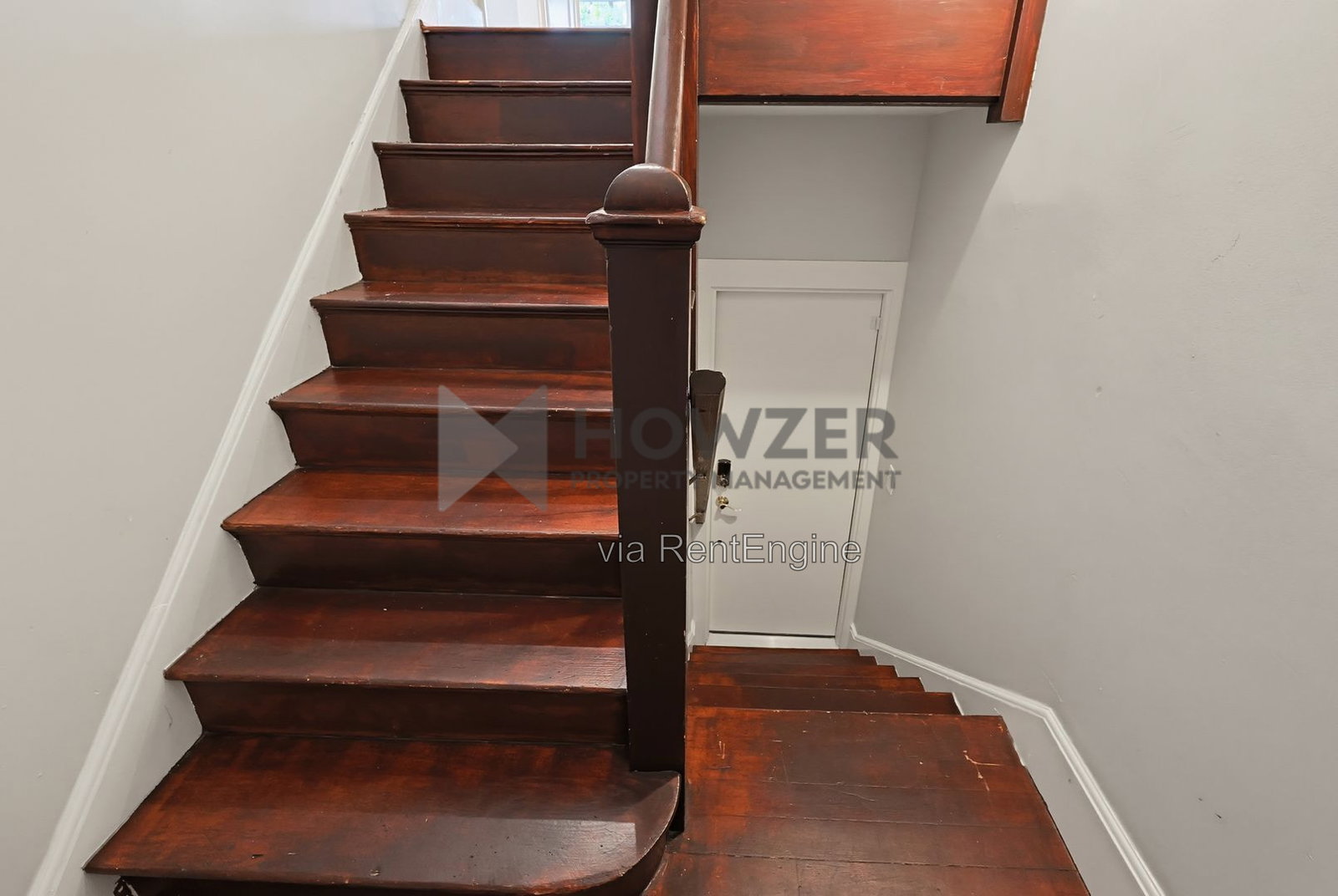 Gallery Image 31