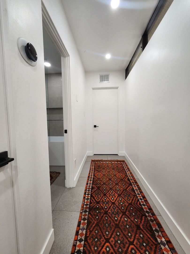 Gallery Image 58