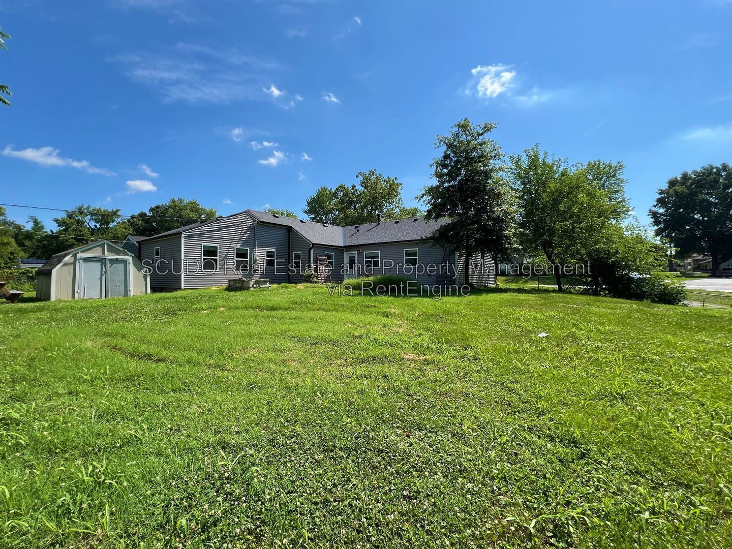 Gallery Image 18