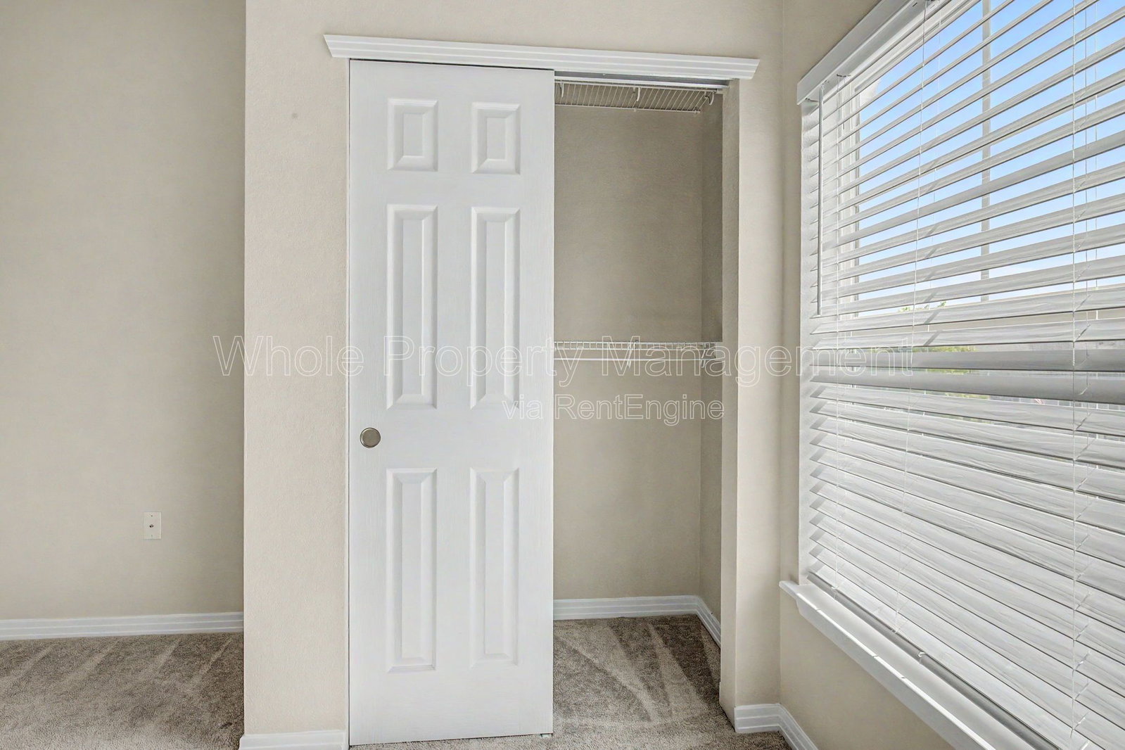 Gallery Image 20