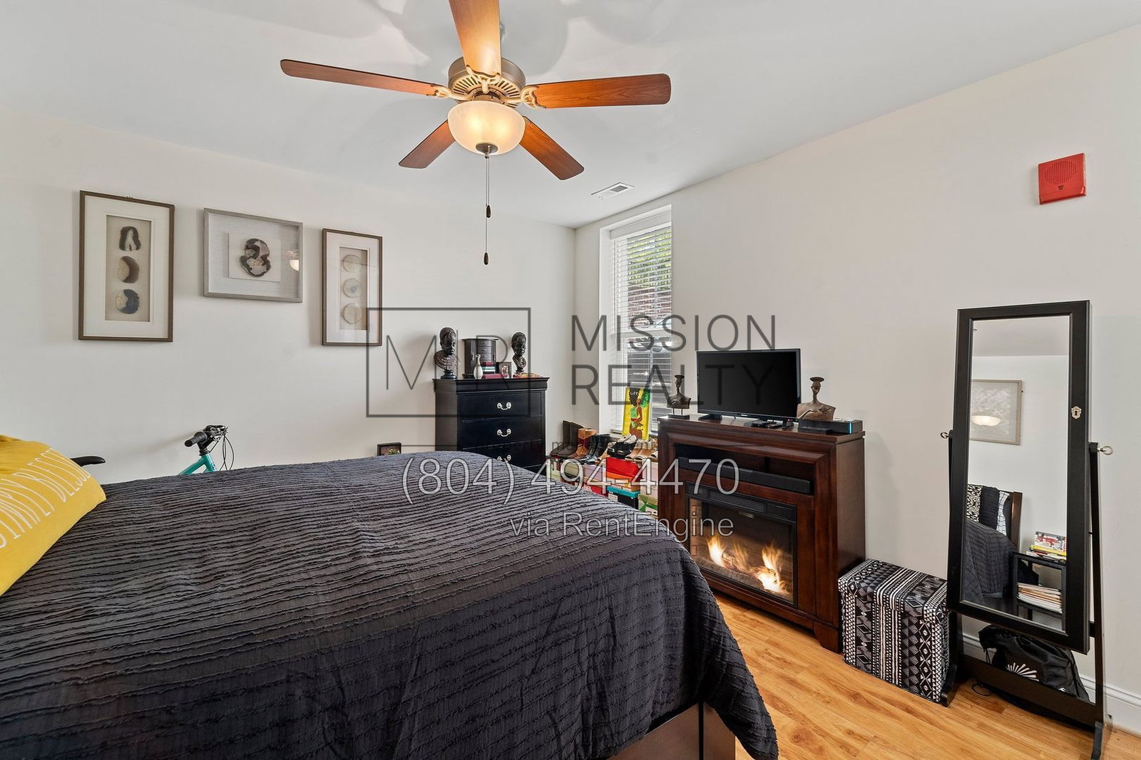 Gallery Image 17