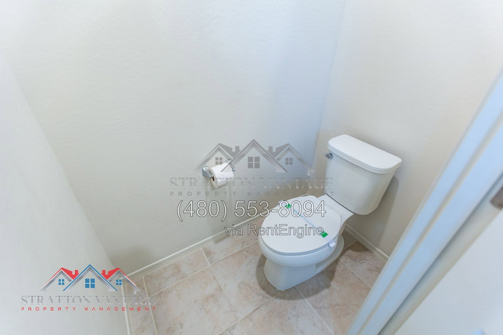 Gallery Image 38
