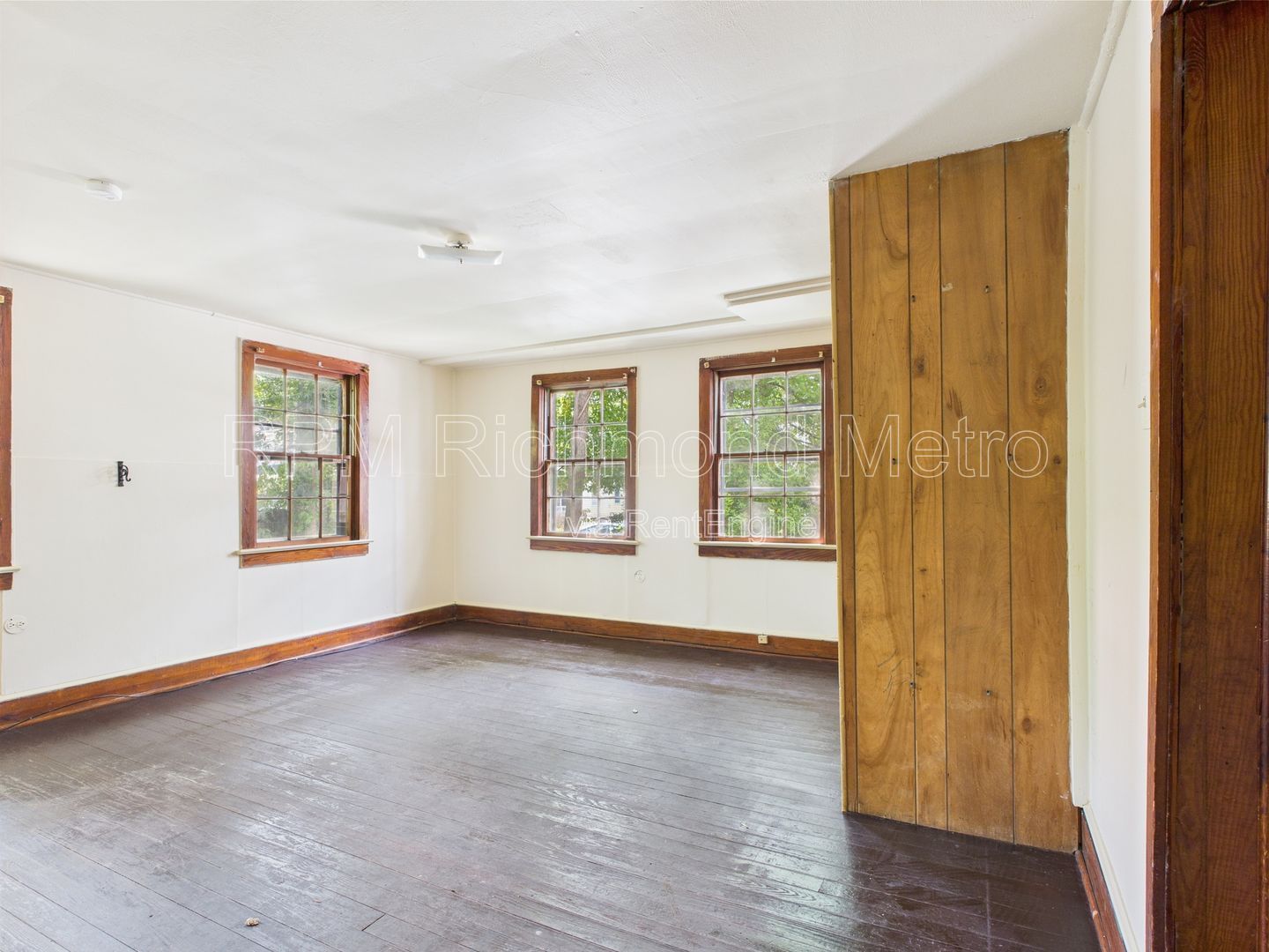 Gallery Image 19