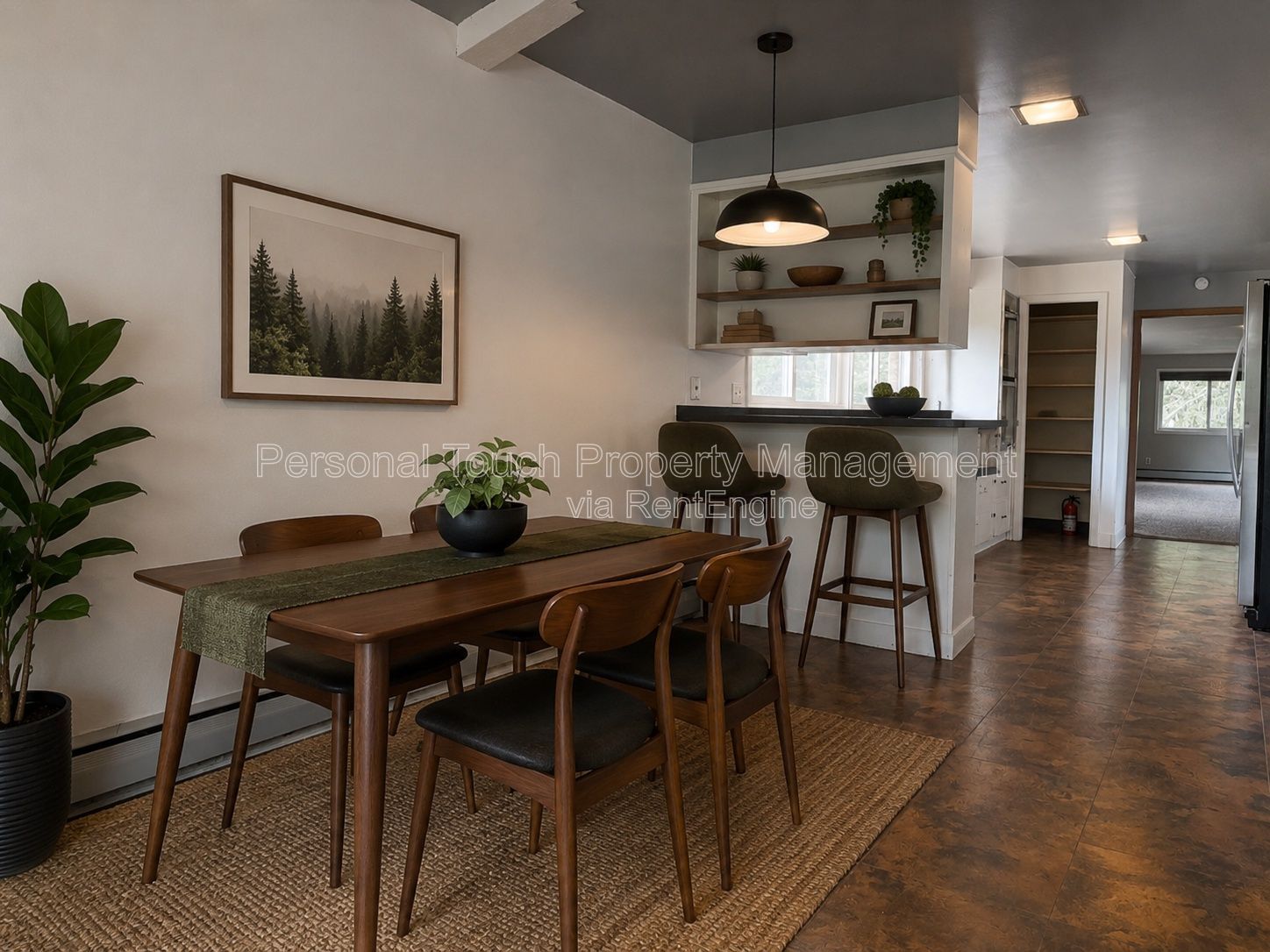 Gallery Image 17