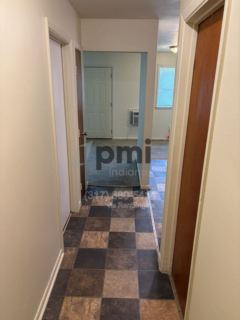 Gallery Image 21