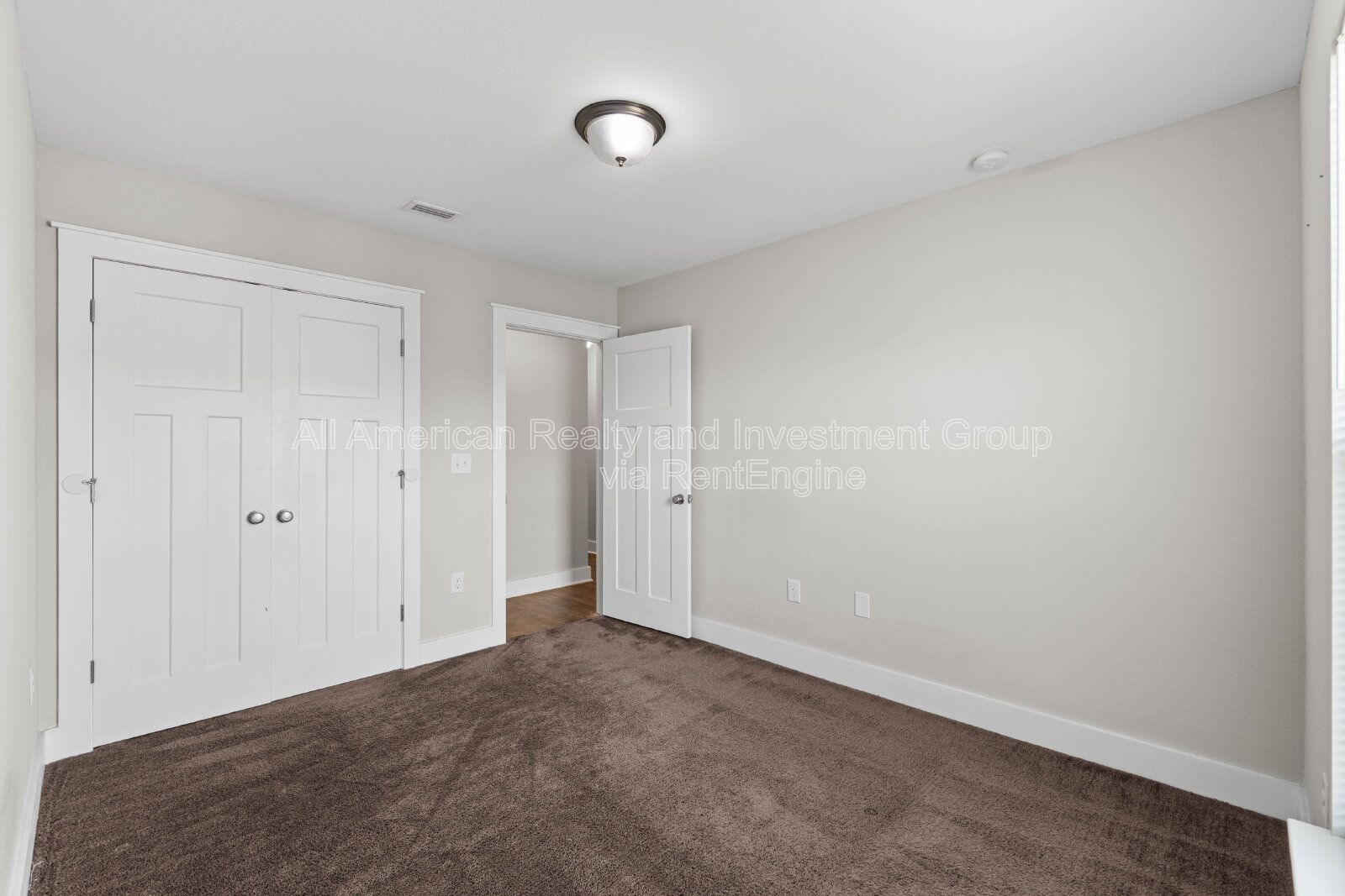 Gallery Image 20