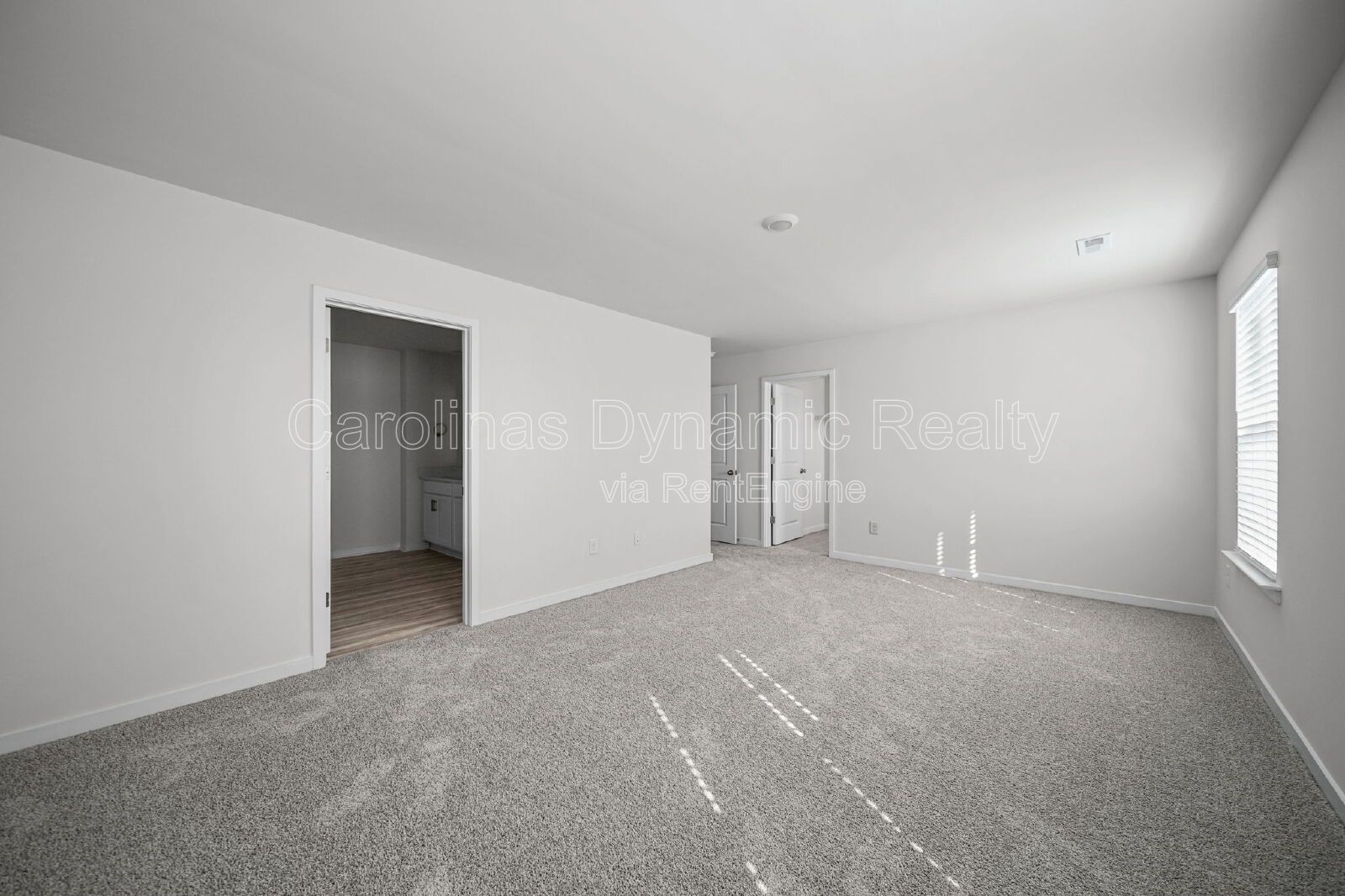 Gallery Image 32