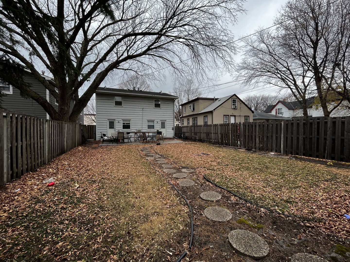 Gallery Image 17