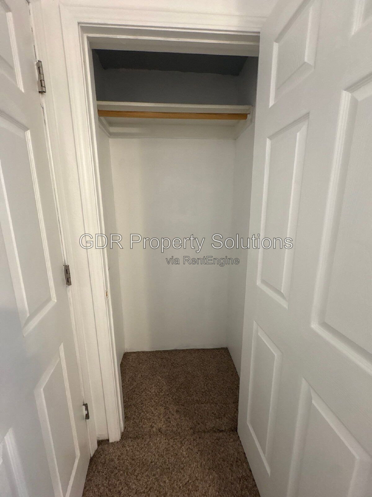 Gallery Image 35