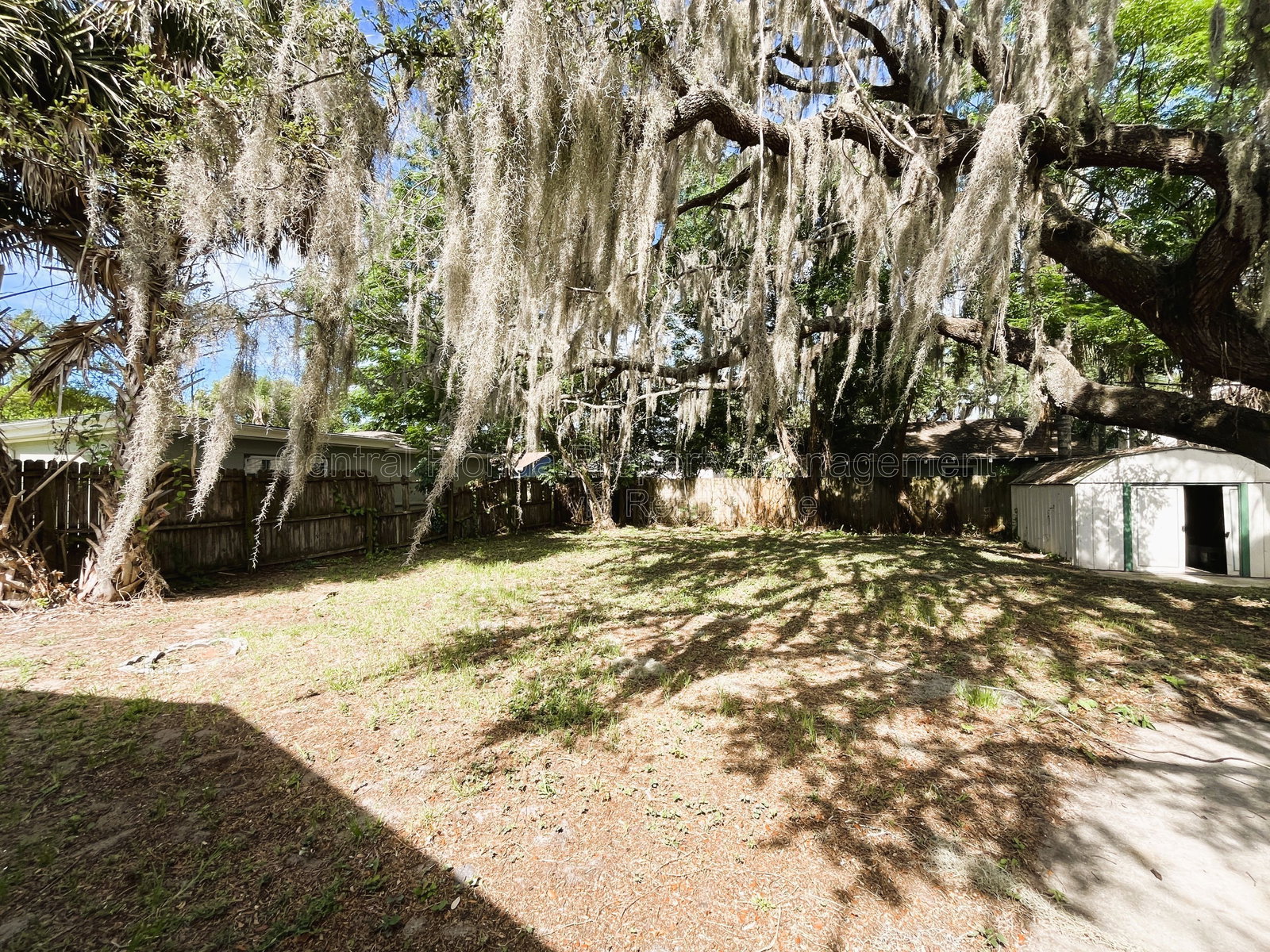 Gallery Image 17