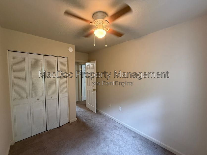 Gallery Image 19