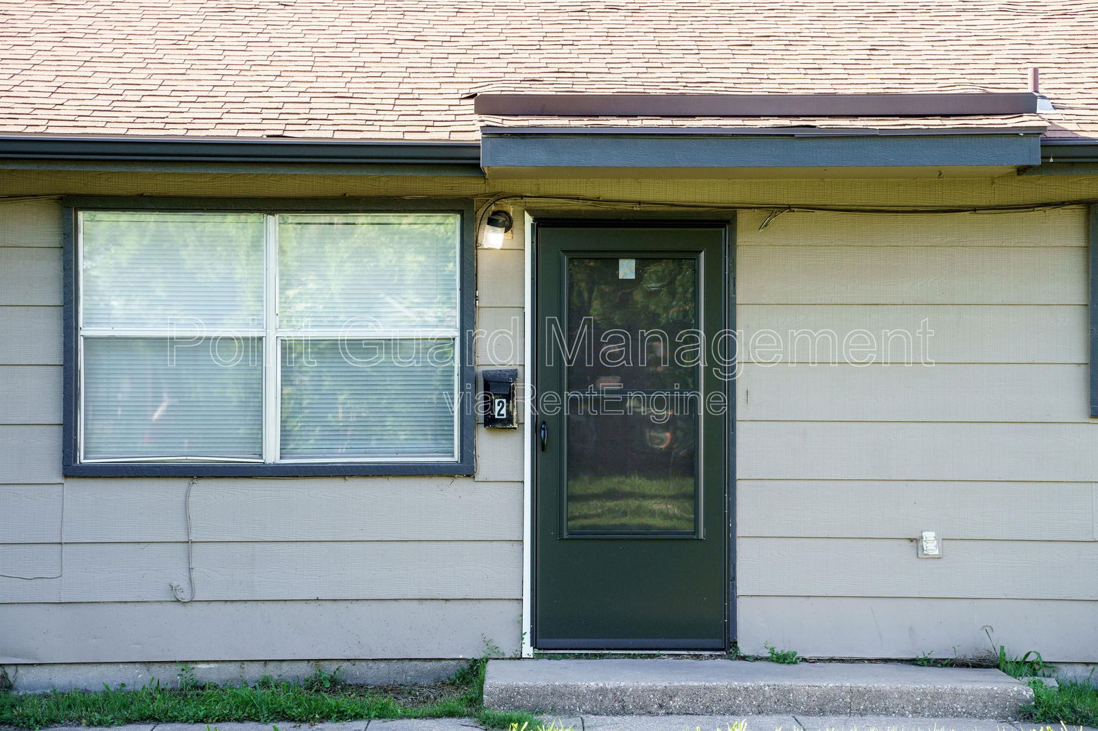 Gallery Image 14