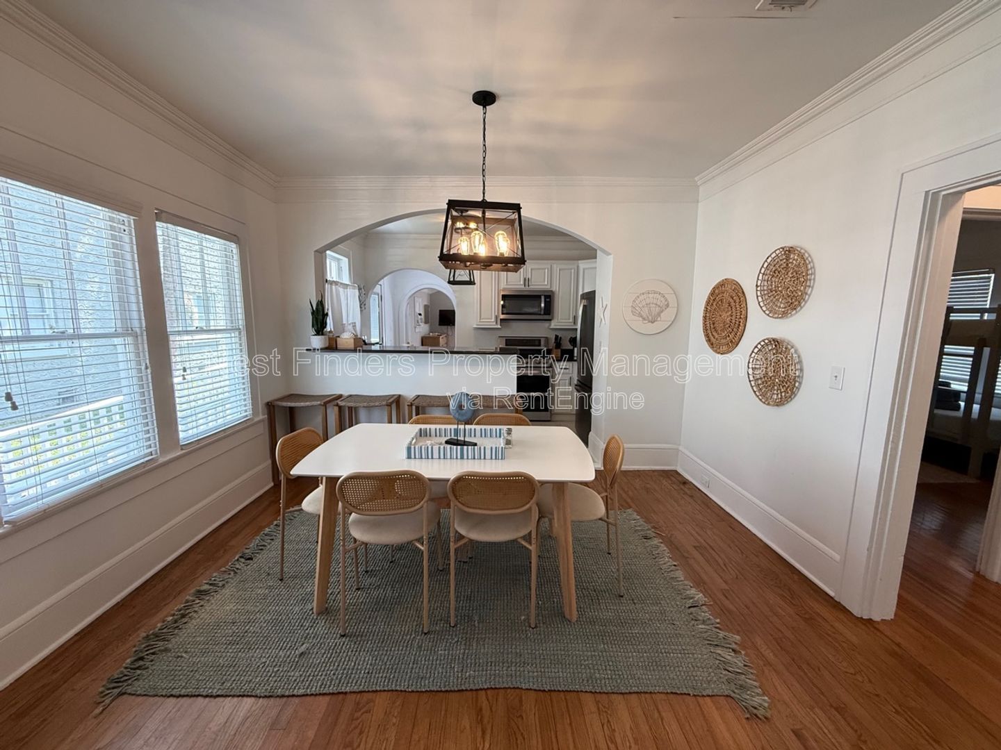Gallery Image 8