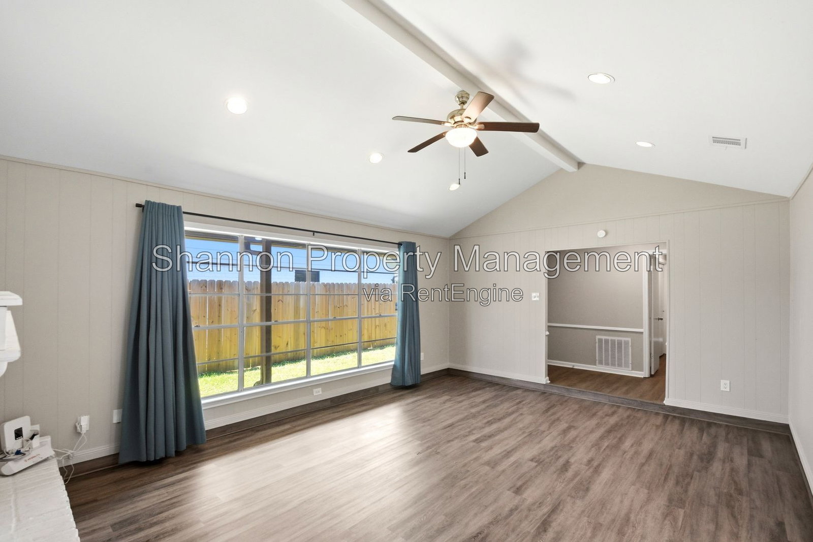 Gallery Image 9