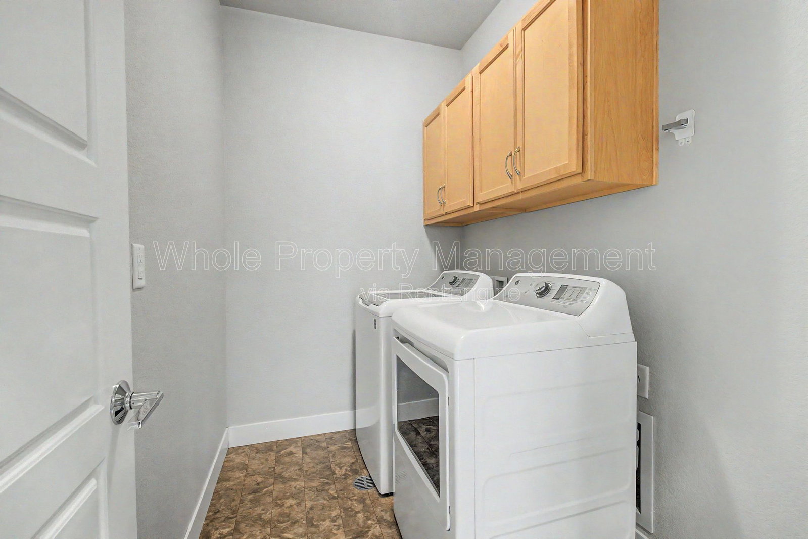 Gallery Image 17