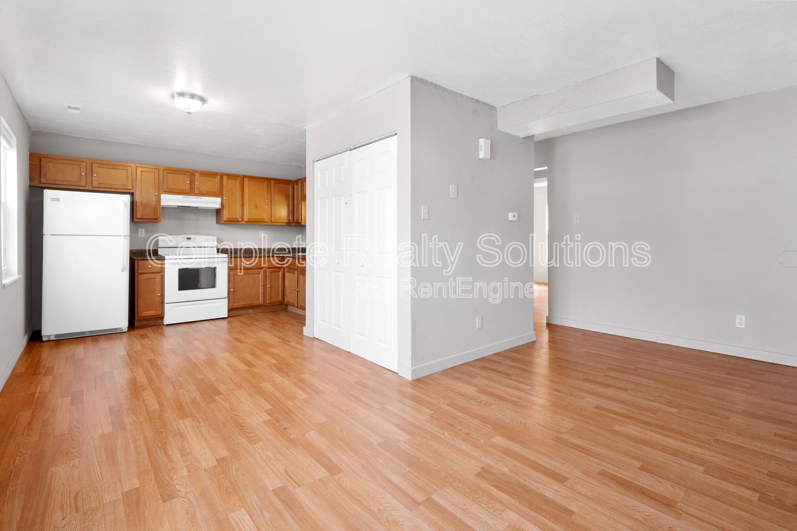 Gallery Image 0