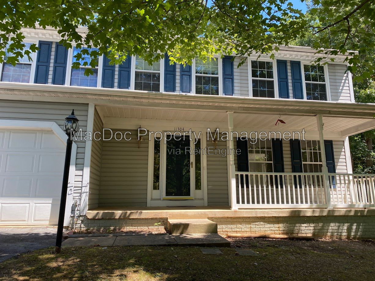 Gallery Image 0