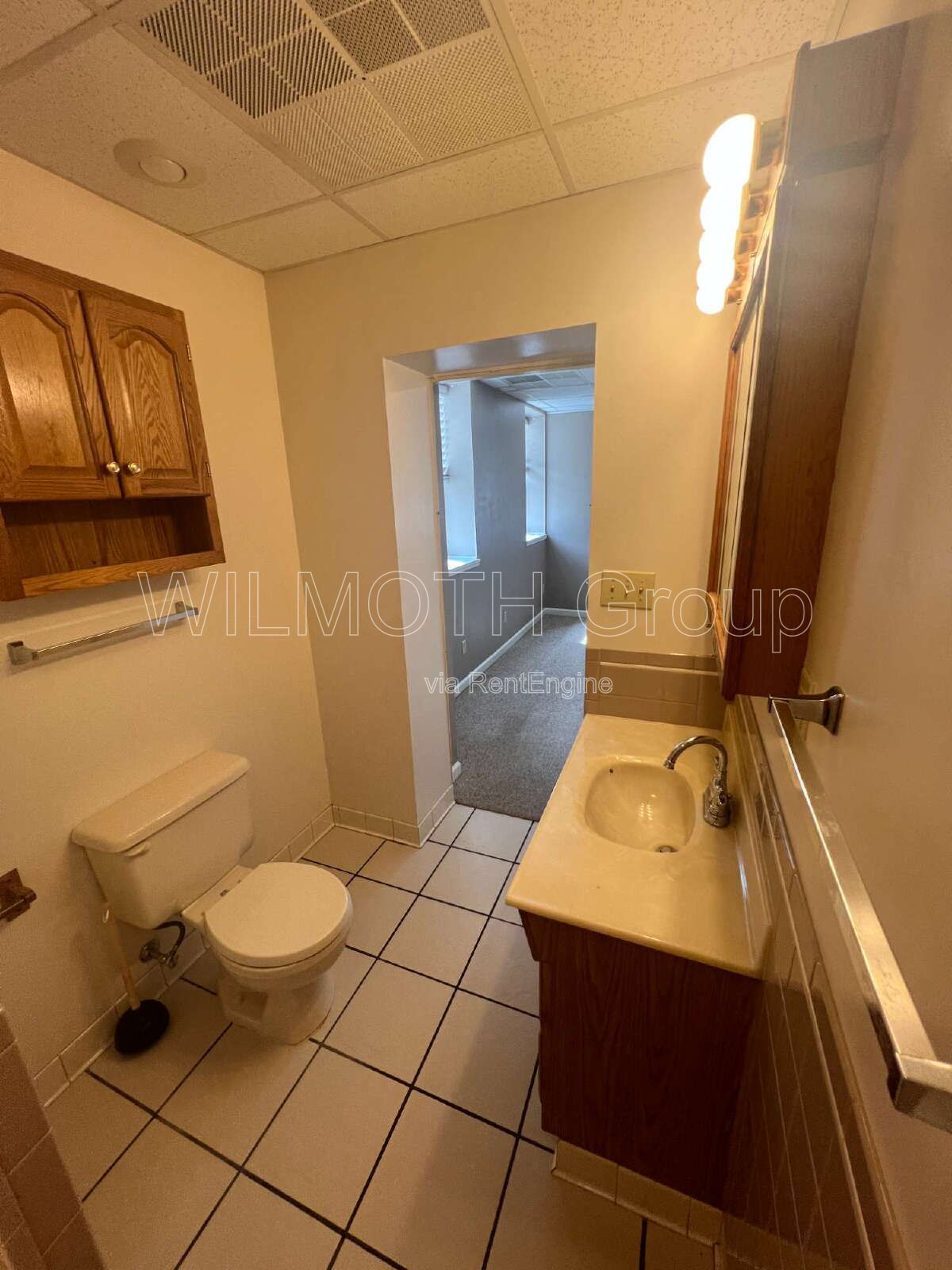 Gallery Image 12
