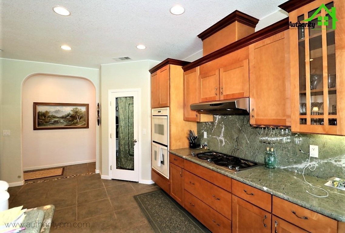 Gallery Image 20