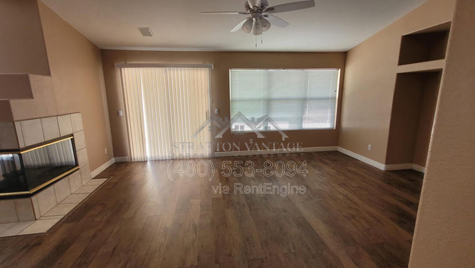 Gallery Image 17