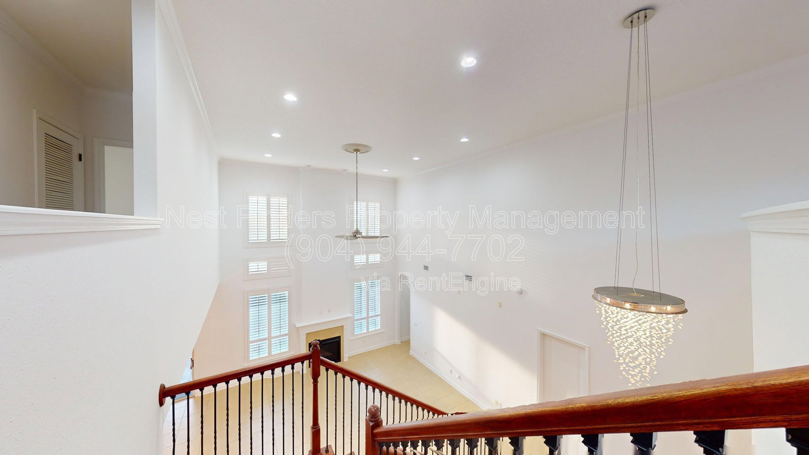 Gallery Image 17