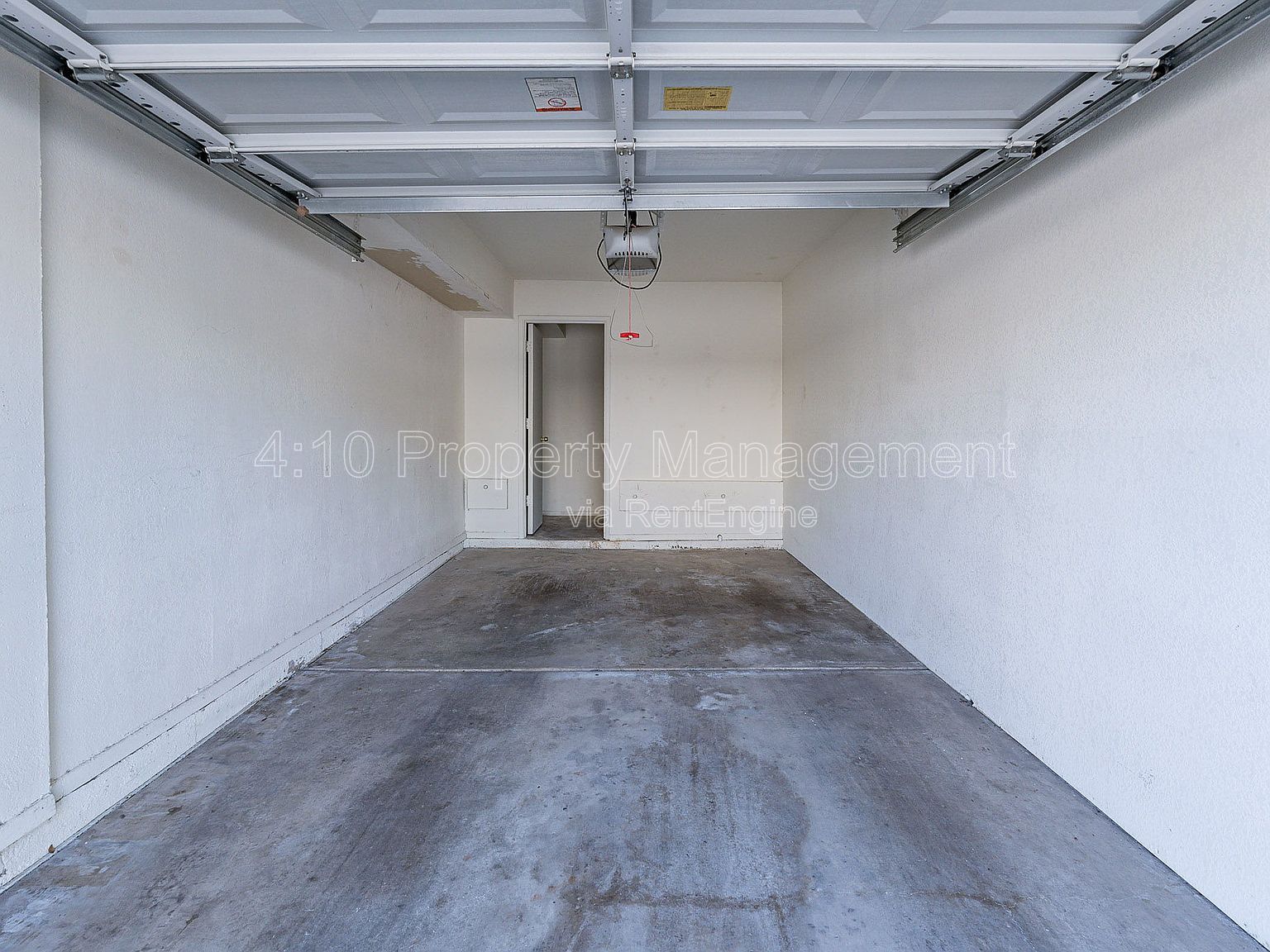 Gallery Image 28