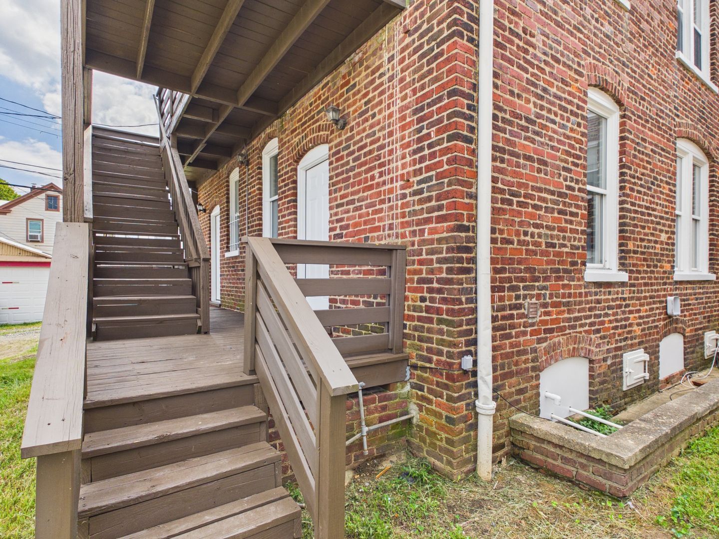 Gallery Image 18