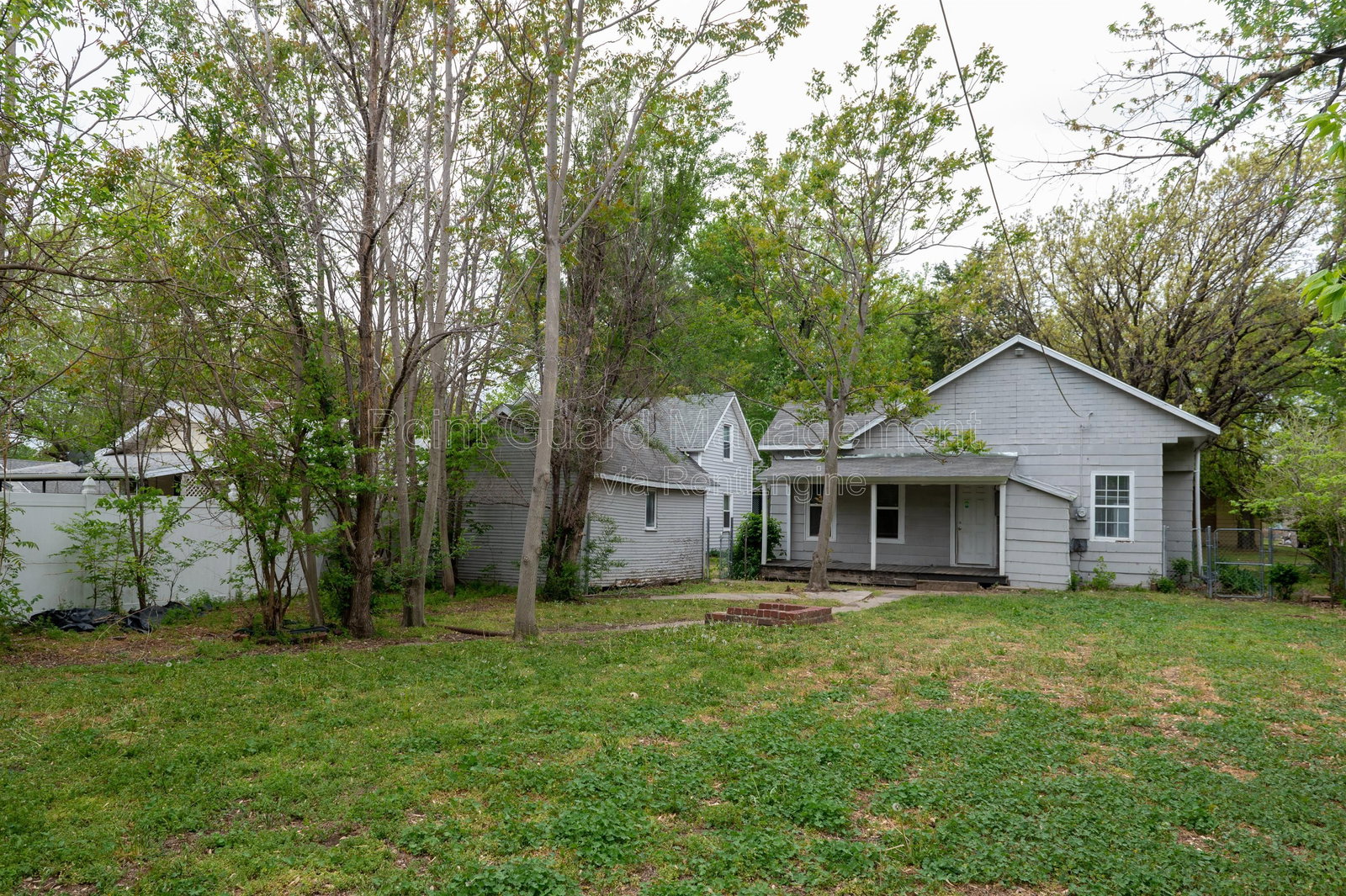 Gallery Image 16