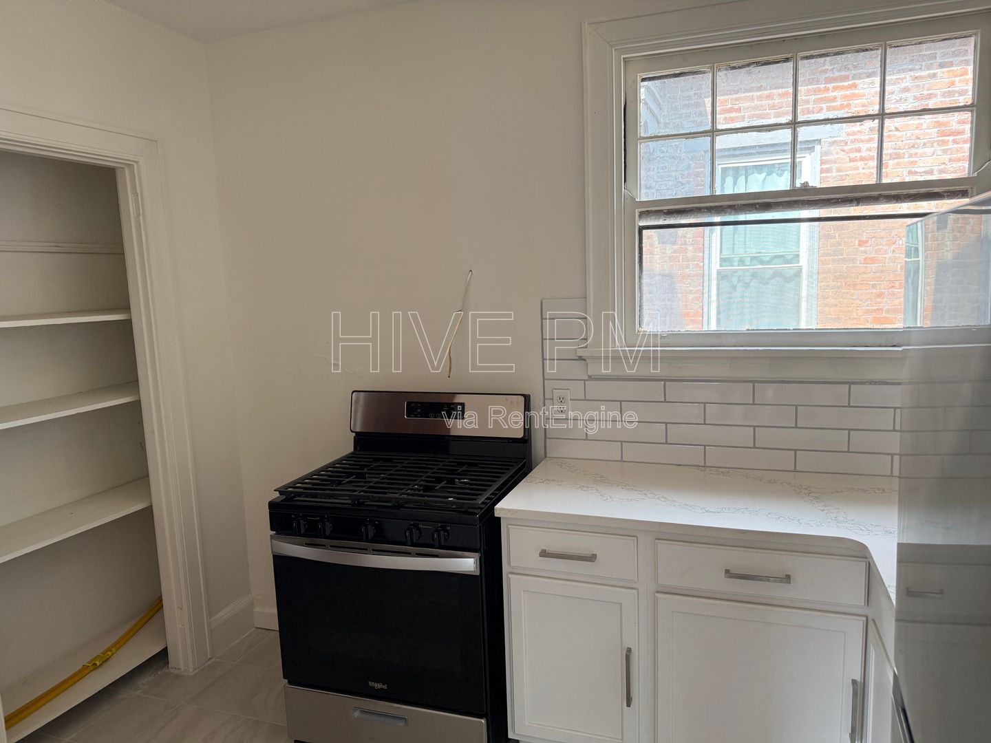 Gallery Image 19