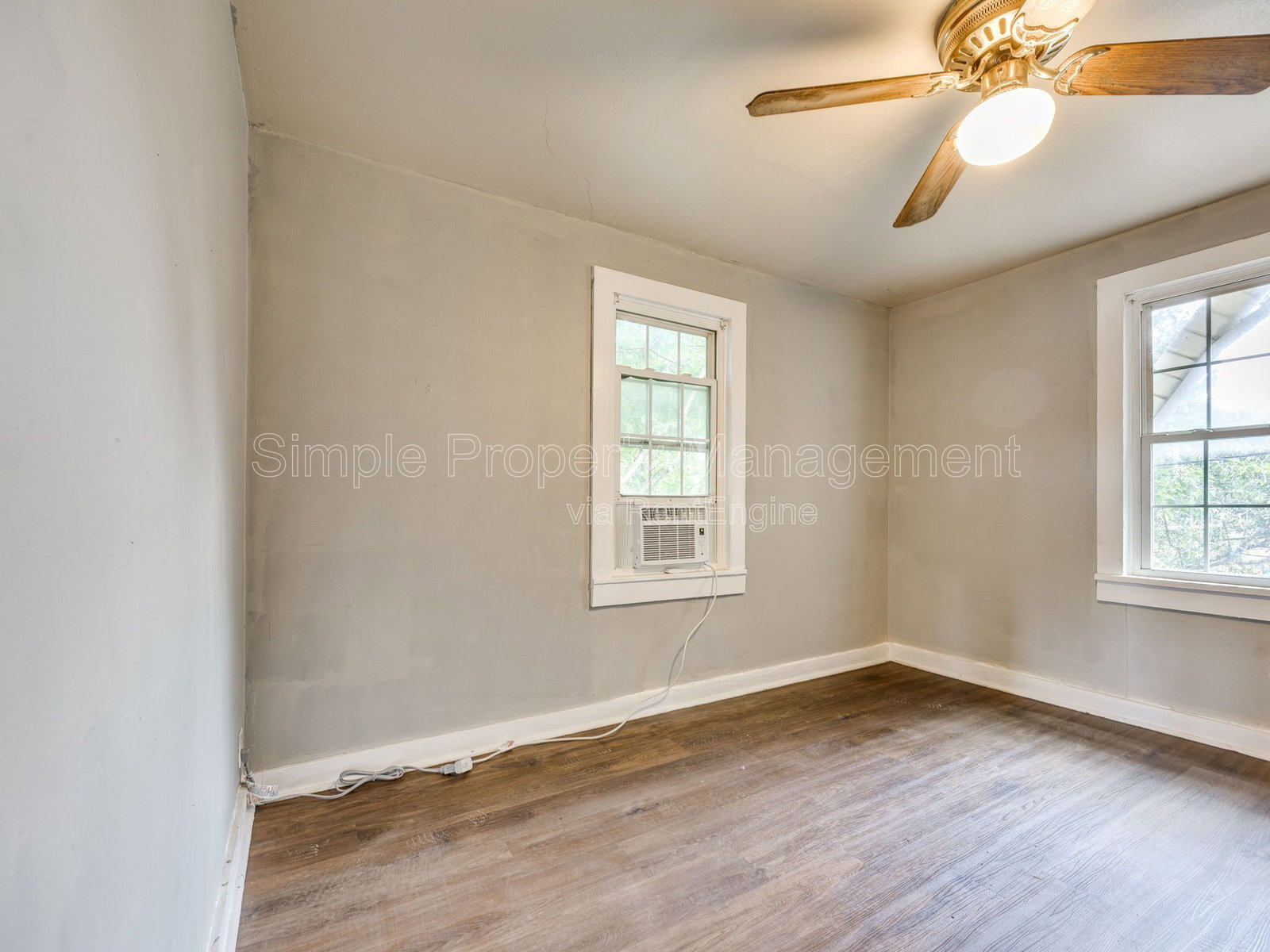Gallery Image 8
