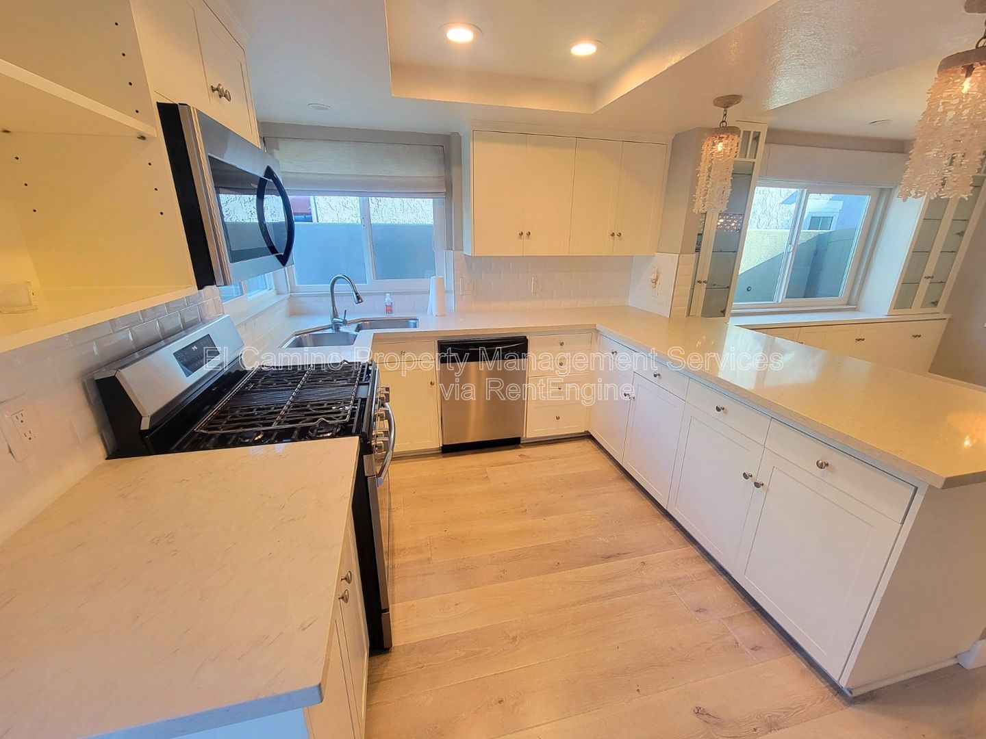 Gallery Image 13