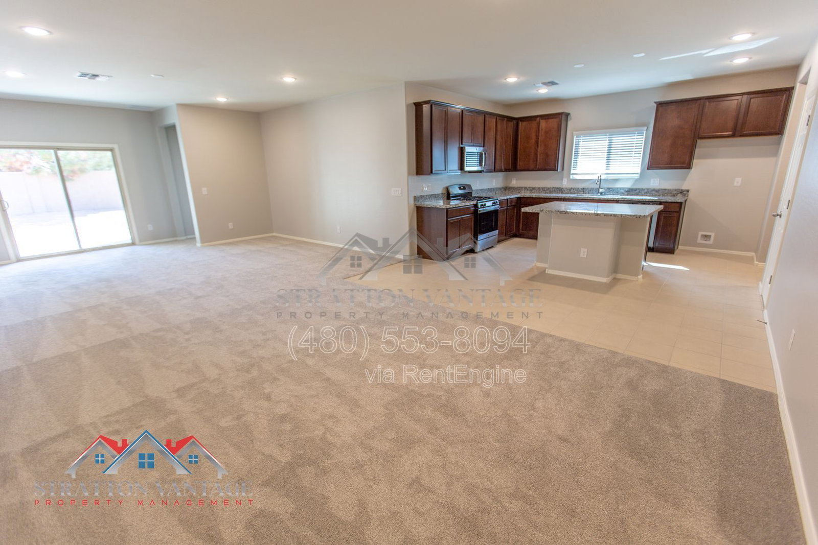 Gallery Image 17