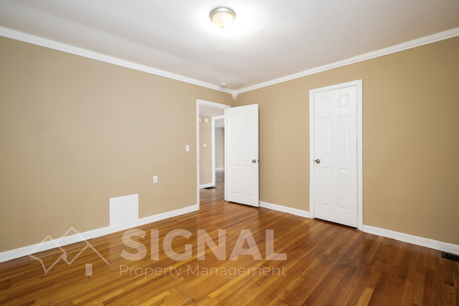 Gallery Image 17