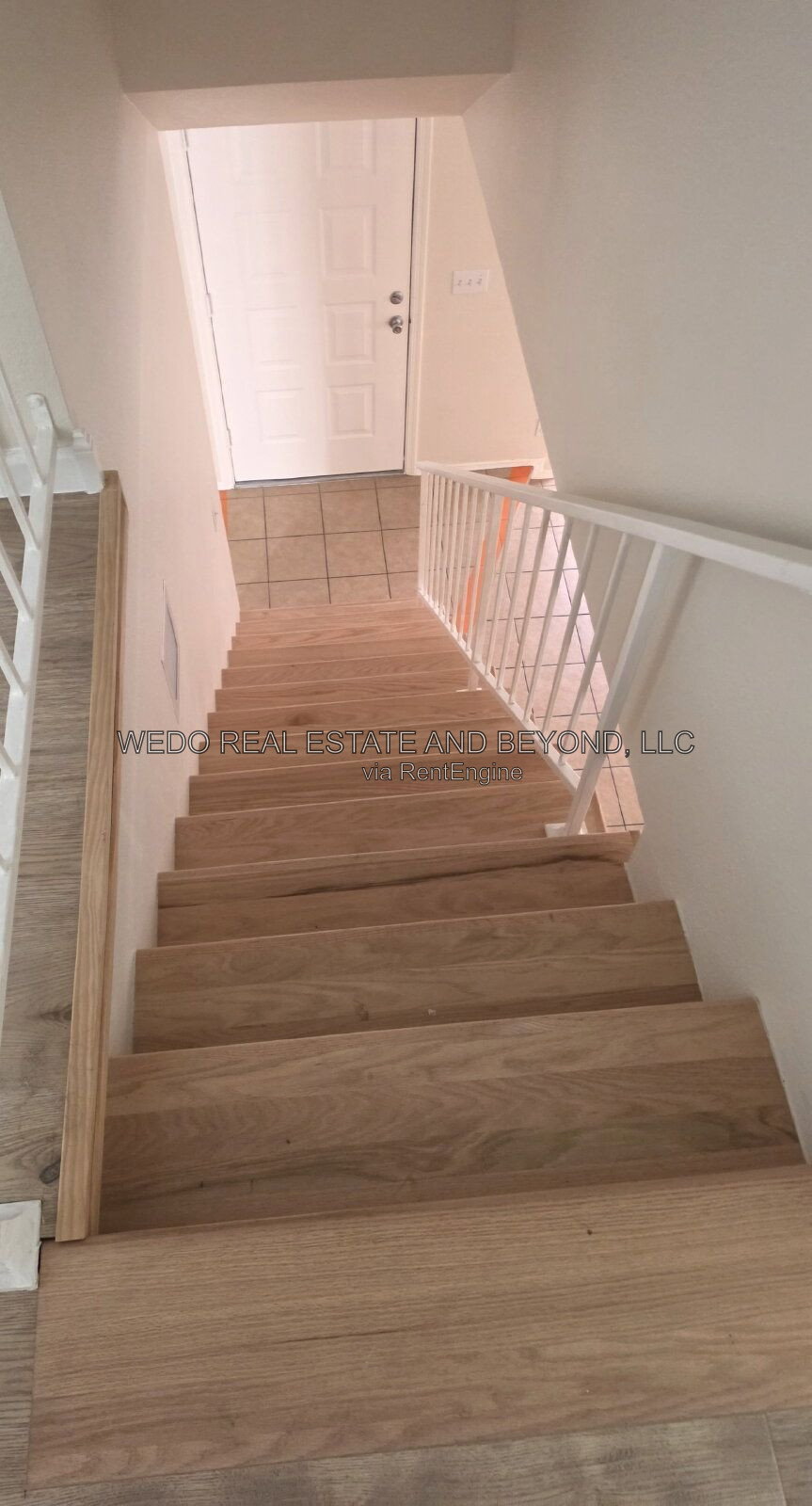 Gallery Image 27