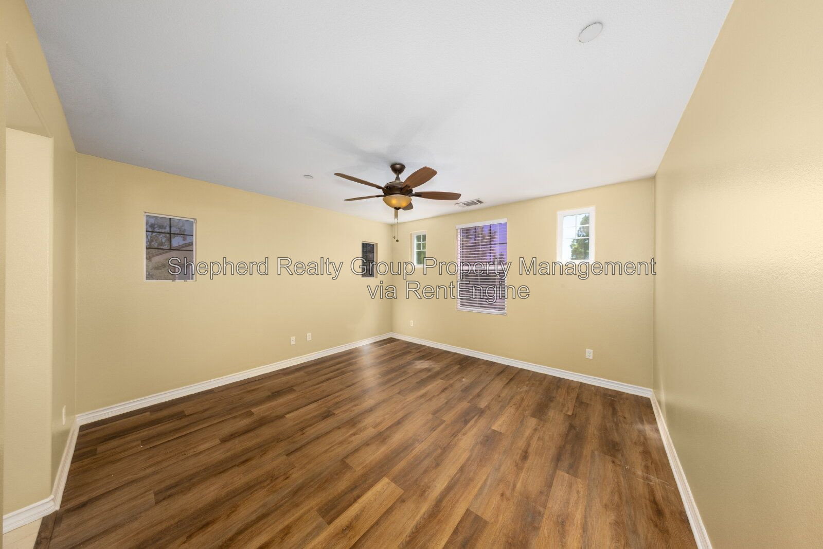 Gallery Image 16
