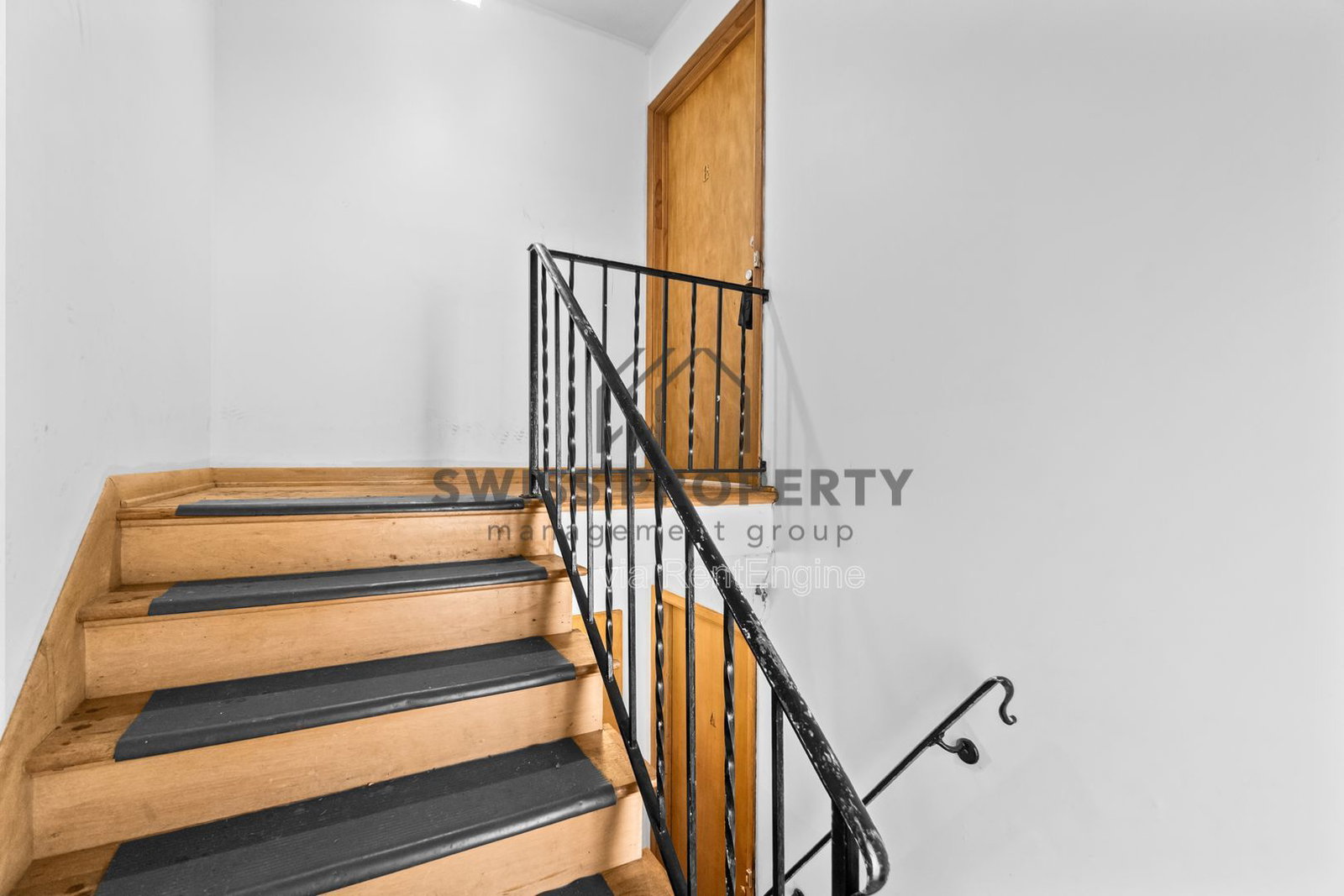 Gallery Image 12