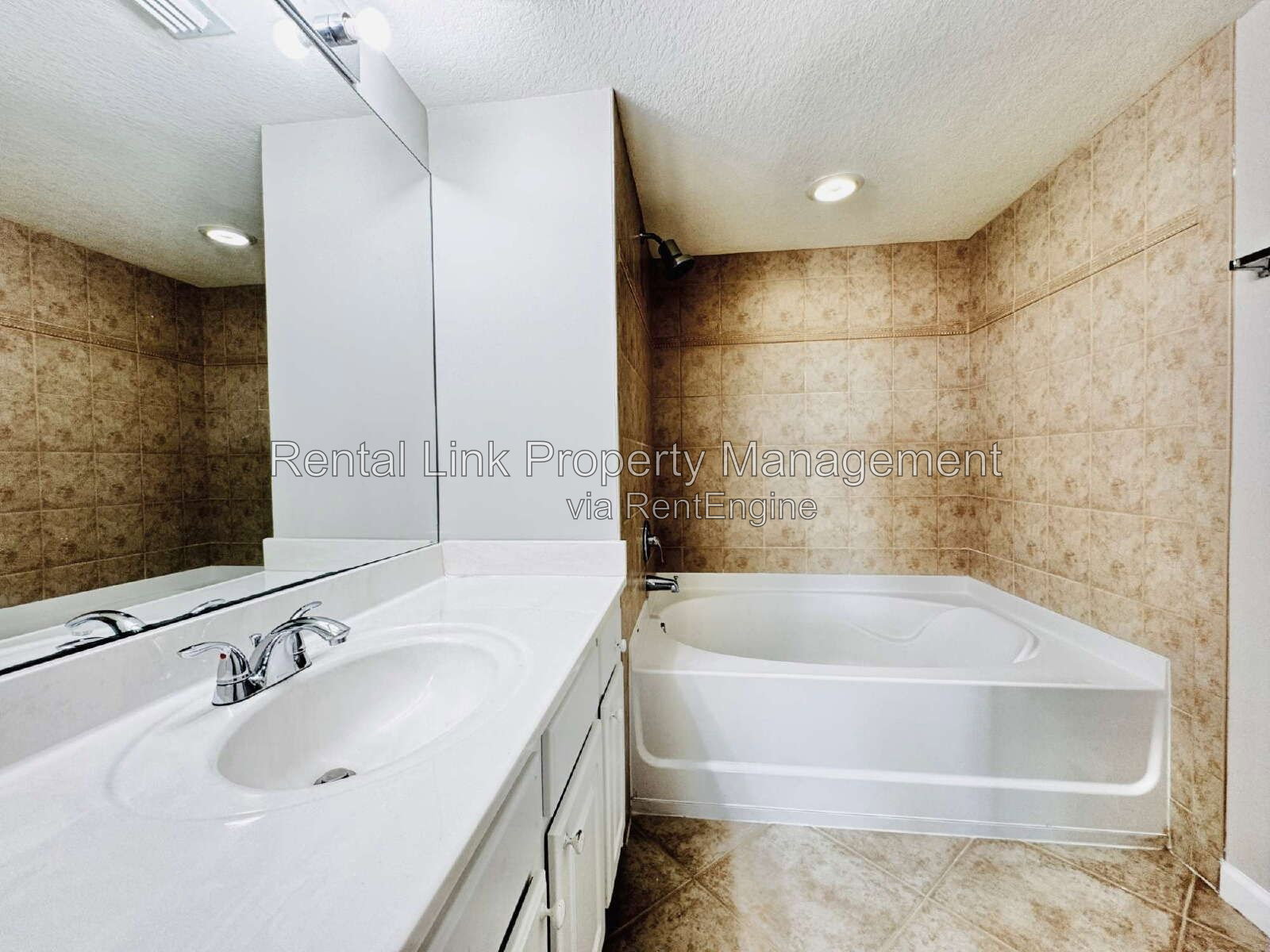 Gallery Image 22
