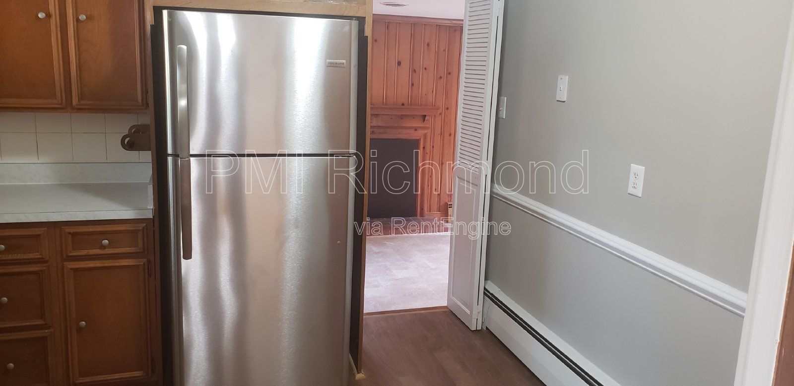 Gallery Image 21