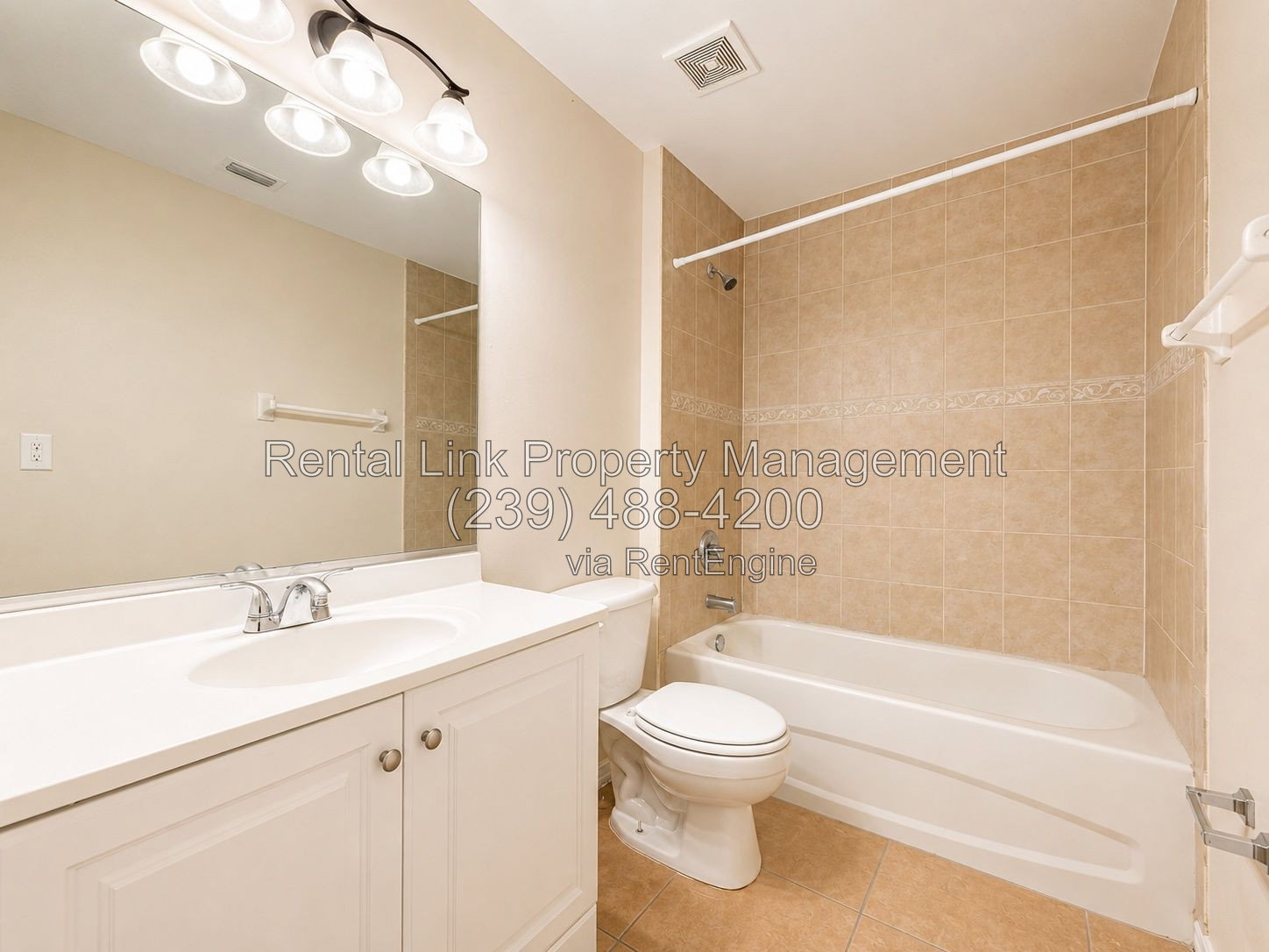 Gallery Image 30
